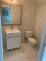 2555 193rd St - Photo 14