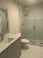 2555 193rd St - Photo 15