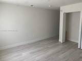 2555 193rd St - Photo 16