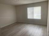 2555 193rd St - Photo 17