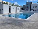 2555 193rd St - Photo 18