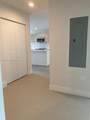 2555 193rd St - Photo 19