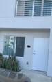 2555 193rd St - Photo 2