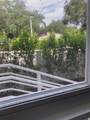 2555 193rd St - Photo 20
