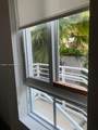 2555 193rd St - Photo 21