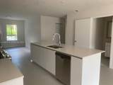 2555 193rd St - Photo 3