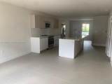 2555 193rd St - Photo 5