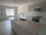 2555 193rd St - Photo 6