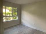 2555 193rd St - Photo 8