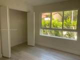 2555 193rd St - Photo 9