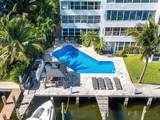 40 Isle Of Venice Dr - Photo 1