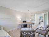 40 Isle Of Venice Dr - Photo 11