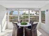 40 Isle Of Venice Dr - Photo 12