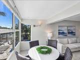 40 Isle Of Venice Dr - Photo 13