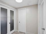 40 Isle Of Venice Dr - Photo 14