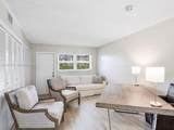 40 Isle Of Venice Dr - Photo 15