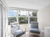 40 Isle Of Venice Dr - Photo 16