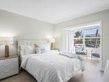 40 Isle Of Venice Dr - Photo 17