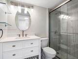 40 Isle Of Venice Dr - Photo 19