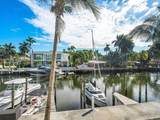 40 Isle Of Venice Dr - Photo 20