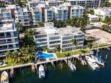 40 Isle Of Venice Dr - Photo 3