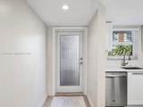40 Isle Of Venice Dr - Photo 4