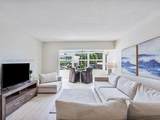 40 Isle Of Venice Dr - Photo 8