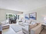 40 Isle Of Venice Dr - Photo 9