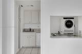 2451 Brickell Ave - Photo 10