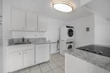 2451 Brickell Ave - Photo 11