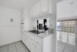 2451 Brickell Ave - Photo 12