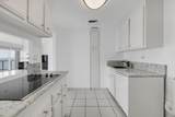 2451 Brickell Ave - Photo 13