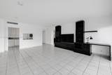 2451 Brickell Ave - Photo 14