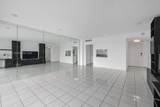 2451 Brickell Ave - Photo 15