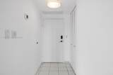 2451 Brickell Ave - Photo 16