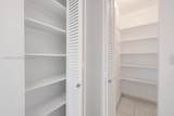 2451 Brickell Ave - Photo 17