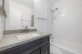 2451 Brickell Ave - Photo 18