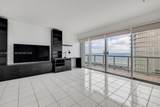 2451 Brickell Ave - Photo 19