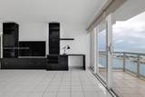 2451 Brickell Ave - Photo 20