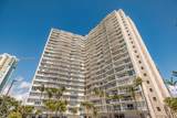 2451 Brickell Ave - Photo 21