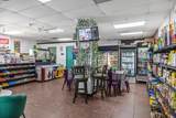 2451 Brickell Ave - Photo 22