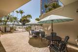 2451 Brickell Ave - Photo 23