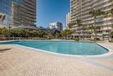 2451 Brickell Ave - Photo 24