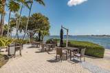 2451 Brickell Ave - Photo 25