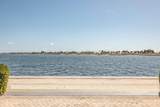 2451 Brickell Ave - Photo 26