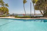 2451 Brickell Ave - Photo 27