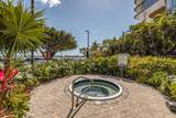 2451 Brickell Ave - Photo 28