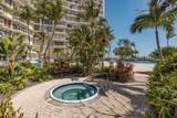 2451 Brickell Ave - Photo 29