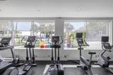 2451 Brickell Ave - Photo 30