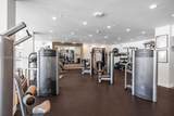 2451 Brickell Ave - Photo 32
